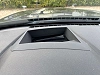 BMW X3 2.0 dA xDrive20 *PACK M*TOIT OUV*CAMERA*GARANTIE* thumbnail