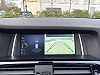 BMW X3 2.0 dA xDrive20 *PACK M*TOIT OUV*CAMERA*GARANTIE* thumbnail