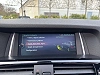 BMW X3 2.0 dA xDrive20 *PACK M*TOIT OUV*CAMERA*GARANTIE* thumbnail