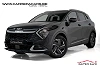 Kia Sportage 1.6 CRDi MHEV Pace DCT*|AUTOMATIQUE*NAVI*CAMERA*| thumbnail