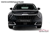 Kia Sportage 1.6 CRDi MHEV Pace DCT*|AUTOMATIQUE*NAVI*CAMERA*| thumbnail