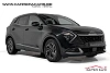 Kia Sportage 1.6 CRDi MHEV Pace DCT*|AUTOMATIQUE*NAVI*CAMERA*| thumbnail
