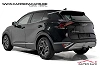 Kia Sportage 1.6 CRDi MHEV Pace DCT*|AUTOMATIQUE*NAVI*CAMERA*| thumbnail