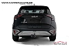 Kia Sportage 1.6 CRDi MHEV Pace DCT*|AUTOMATIQUE*NAVI*CAMERA*| thumbnail