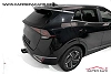 Kia Sportage 1.6 CRDi MHEV Pace DCT*|AUTOMATIQUE*NAVI*CAMERA*| thumbnail