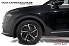 Kia Sportage 1.6 CRDi MHEV Pace DCT*|AUTOMATIQUE*NAVI*CAMERA*| thumbnail