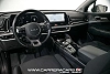Kia Sportage 1.6 CRDi MHEV Pace DCT*|AUTOMATIQUE*NAVI*CAMERA*| thumbnail