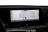 Kia Sportage 1.6 CRDi MHEV Pace DCT*|AUTOMATIQUE*NAVI*CAMERA*| thumbnail