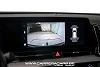 Kia Sportage 1.6 CRDi MHEV Pace DCT*|AUTOMATIQUE*NAVI*CAMERA*| thumbnail