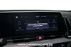 Kia Sportage 1.6 CRDi MHEV Pace DCT*|AUTOMATIQUE*NAVI*CAMERA*| thumbnail