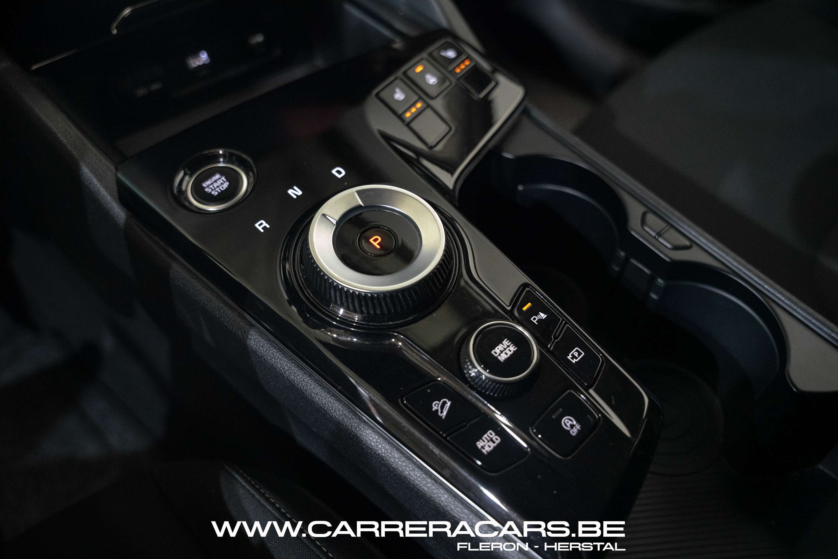 Kia Sportage 1.6 CRDi MHEV Pace DCT*|AUTOMATIQUE*NAVI*CAMERA*|
