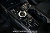 Kia Sportage 1.6 CRDi MHEV Pace DCT*|AUTOMATIQUE*NAVI*CAMERA*| thumbnail