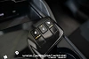 Kia Sportage 1.6 CRDi MHEV Pace DCT*|AUTOMATIQUE*NAVI*CAMERA*| thumbnail