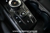 Kia Sportage 1.6 CRDi MHEV Pace DCT*|AUTOMATIQUE*NAVI*CAMERA*| thumbnail