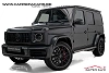 Mercedes-Benz G 63 AMG 4.0 V8 BiTurbo*|SOLD*VENDUE*VERKOCHT*VENDUTO*| thumbnail
