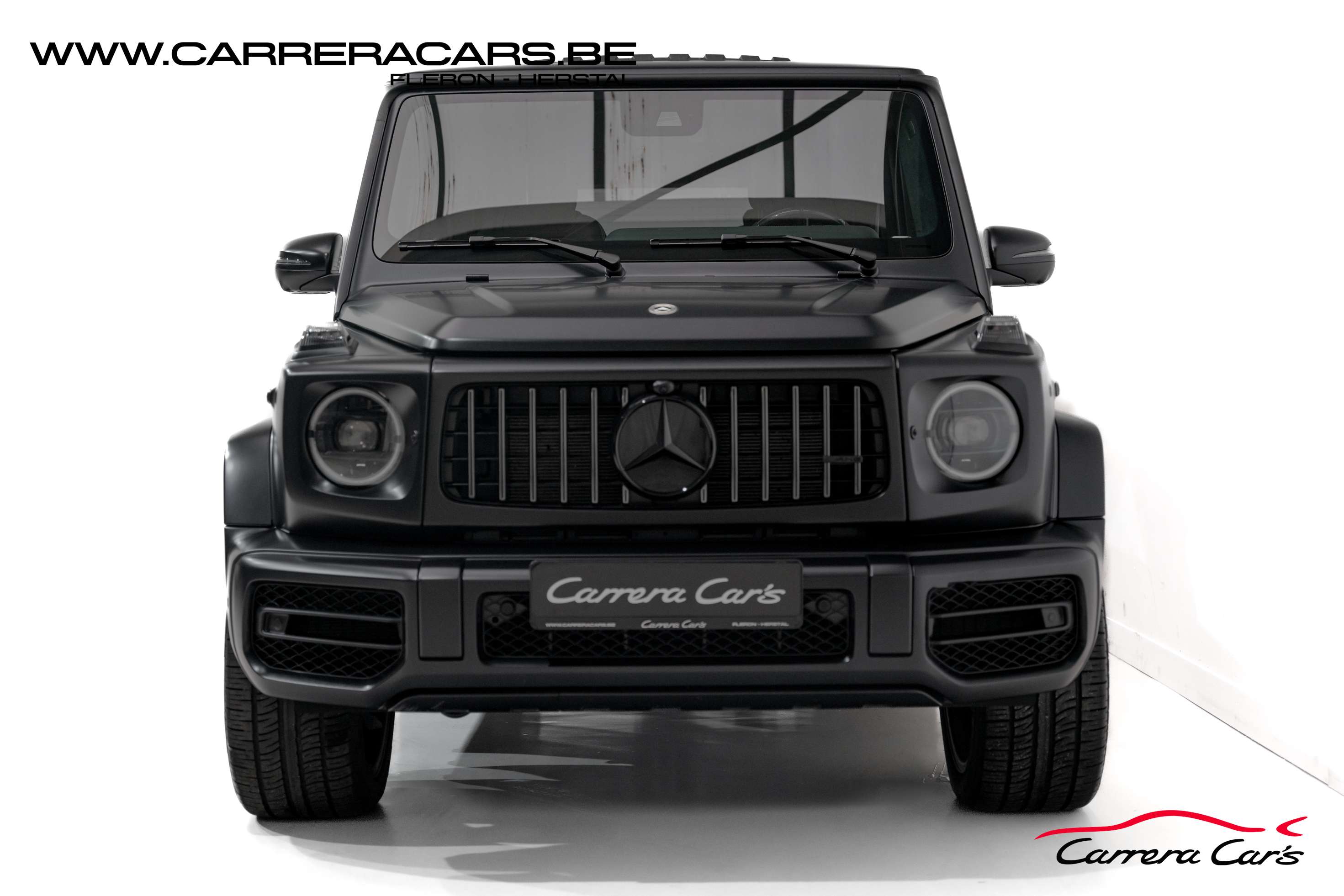Mercedes-Benz G 63 AMG 4.0 V8 BiTurbo*|SOLD*VENDUE*VERKOCHT*VENDUTO*|