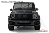 Mercedes-Benz G 63 AMG 4.0 V8 BiTurbo*|SOLD*VENDUE*VERKOCHT*VENDUTO*| thumbnail