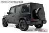 Mercedes-Benz G 63 AMG 4.0 V8 BiTurbo*|SOLD*VENDUE*VERKOCHT*VENDUTO*| thumbnail