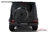 Mercedes-Benz G 63 AMG 4.0 V8 BiTurbo*|SOLD*VENDUE*VERKOCHT*VENDUTO*| thumbnail