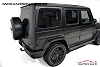 Mercedes-Benz G 63 AMG 4.0 V8 BiTurbo*|SOLD*VENDUE*VERKOCHT*VENDUTO*| thumbnail