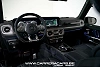 Mercedes-Benz G 63 AMG 4.0 V8 BiTurbo*|SOLD*VENDUE*VERKOCHT*VENDUTO*| thumbnail