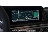 Mercedes-Benz G 63 AMG 4.0 V8 BiTurbo*|SOLD*VENDUE*VERKOCHT*VENDUTO*| thumbnail