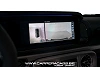 Mercedes-Benz G 63 AMG 4.0 V8 BiTurbo*|SOLD*VENDUE*VERKOCHT*VENDUTO*| thumbnail