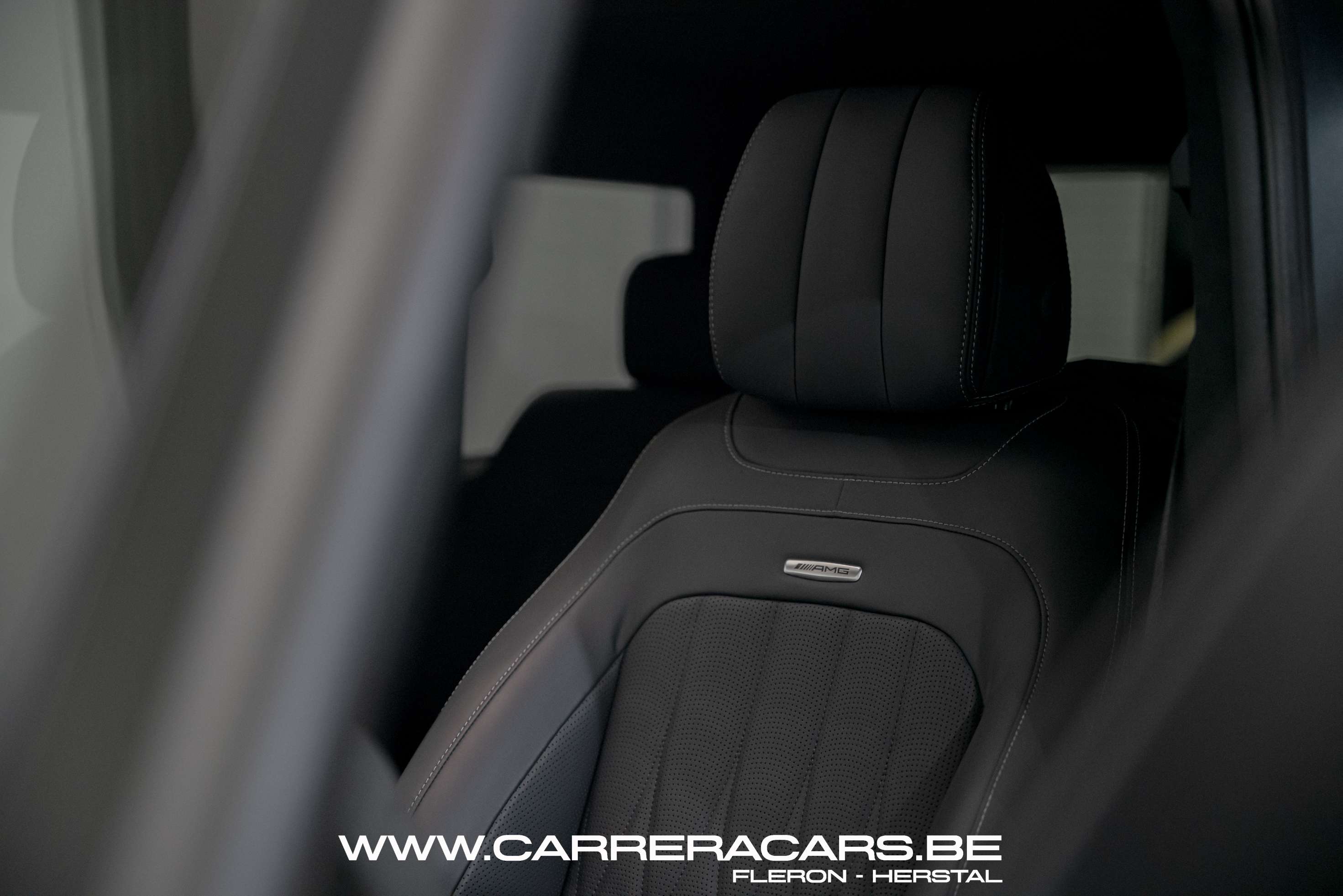 Mercedes-Benz G 63 AMG 4.0 V8 BiTurbo*|SOLD*VENDUE*VERKOCHT*VENDUTO*|