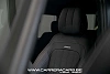 Mercedes-Benz G 63 AMG 4.0 V8 BiTurbo*|SOLD*VENDUE*VERKOCHT*VENDUTO*| thumbnail