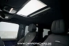 Mercedes-Benz G 63 AMG 4.0 V8 BiTurbo*|SOLD*VENDUE*VERKOCHT*VENDUTO*| thumbnail