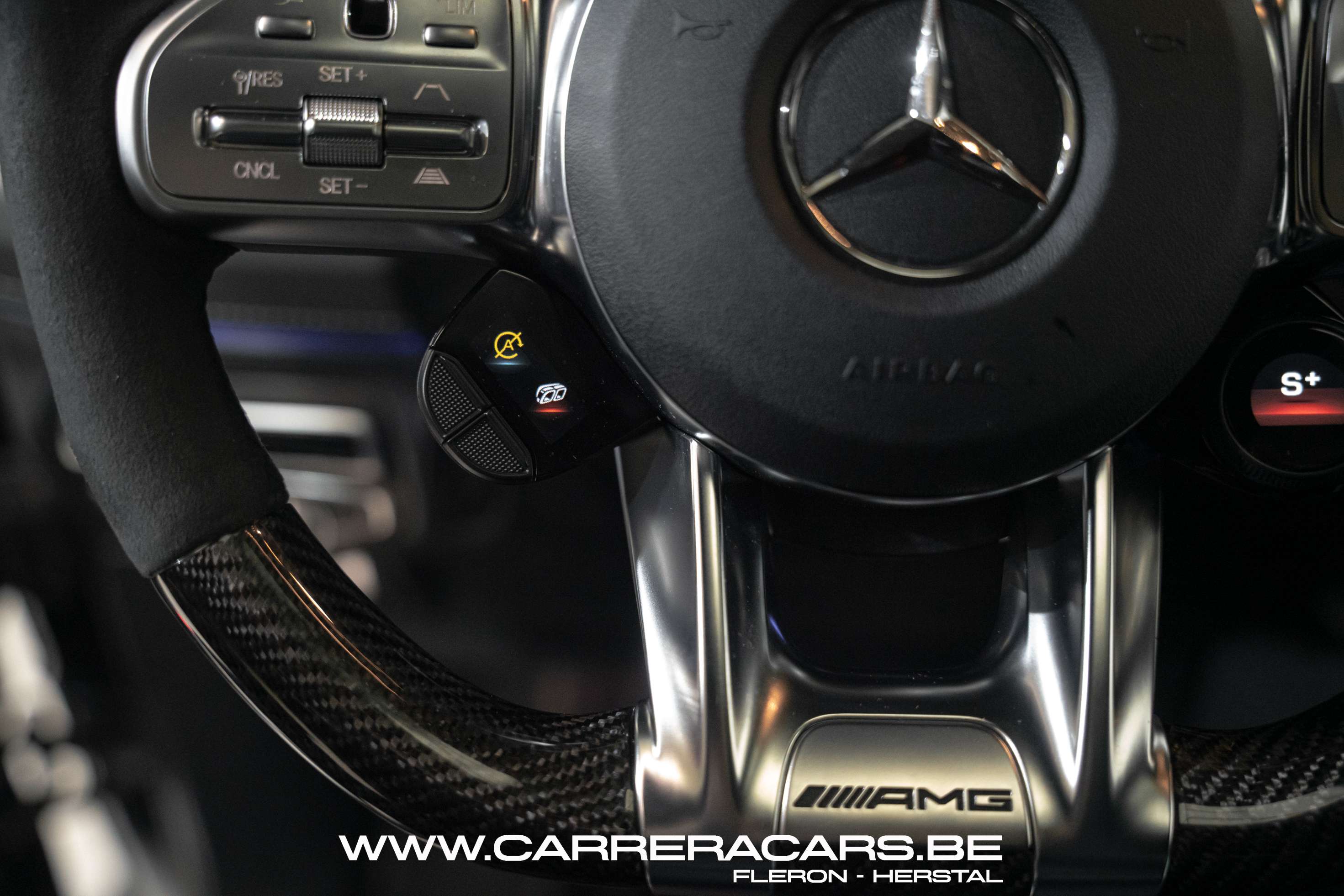 Mercedes-Benz G 63 AMG 4.0 V8 BiTurbo*|SOLD*VENDUE*VERKOCHT*VENDUTO*|
