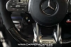 Mercedes-Benz G 63 AMG 4.0 V8 BiTurbo*|SOLD*VENDUE*VERKOCHT*VENDUTO*| thumbnail