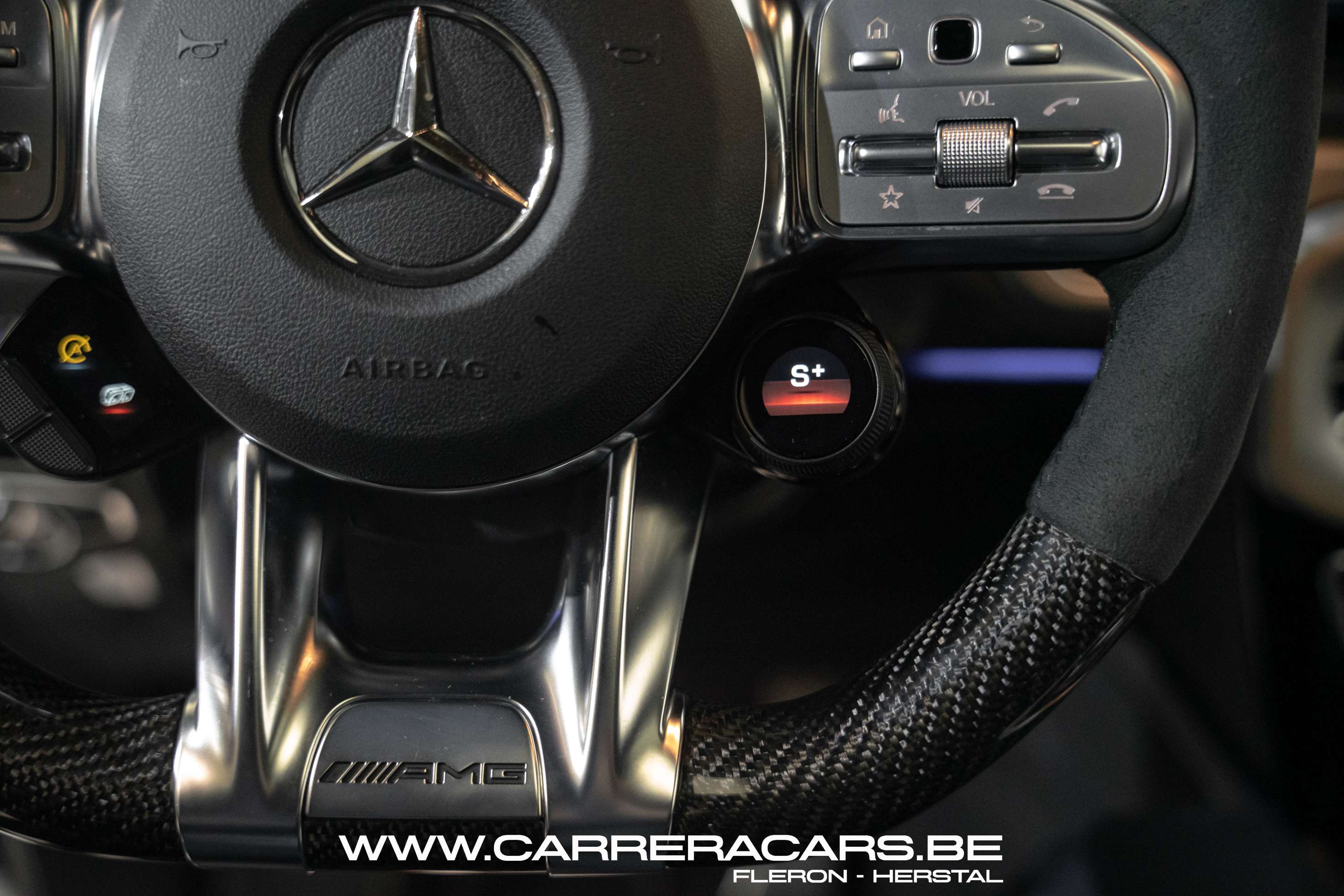 Mercedes-Benz G 63 AMG 4.0 V8 BiTurbo*|SOLD*VENDUE*VERKOCHT*VENDUTO*|