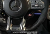 Mercedes-Benz G 63 AMG 4.0 V8 BiTurbo*|SOLD*VENDUE*VERKOCHT*VENDUTO*| thumbnail