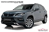 SEAT Ateca 1.6 CR TDI Ecomotive Xcellence*|PDC*NAVI*CRUISE*| thumbnail