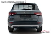 SEAT Ateca 1.6 CR TDI Ecomotive Xcellence*|PDC*NAVI*CRUISE*| thumbnail