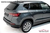 SEAT Ateca 1.6 CR TDI Ecomotive Xcellence*|PDC*NAVI*CRUISE*| thumbnail