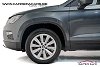 SEAT Ateca 1.6 CR TDI Ecomotive Xcellence*|PDC*NAVI*CRUISE*| thumbnail