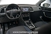 SEAT Ateca 1.6 CR TDI Ecomotive Xcellence*|PDC*NAVI*CRUISE*| thumbnail