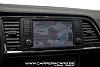 SEAT Ateca 1.6 CR TDI Ecomotive Xcellence*|PDC*NAVI*CRUISE*| thumbnail