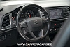 SEAT Ateca 1.6 CR TDI Ecomotive Xcellence*|PDC*NAVI*CRUISE*| thumbnail