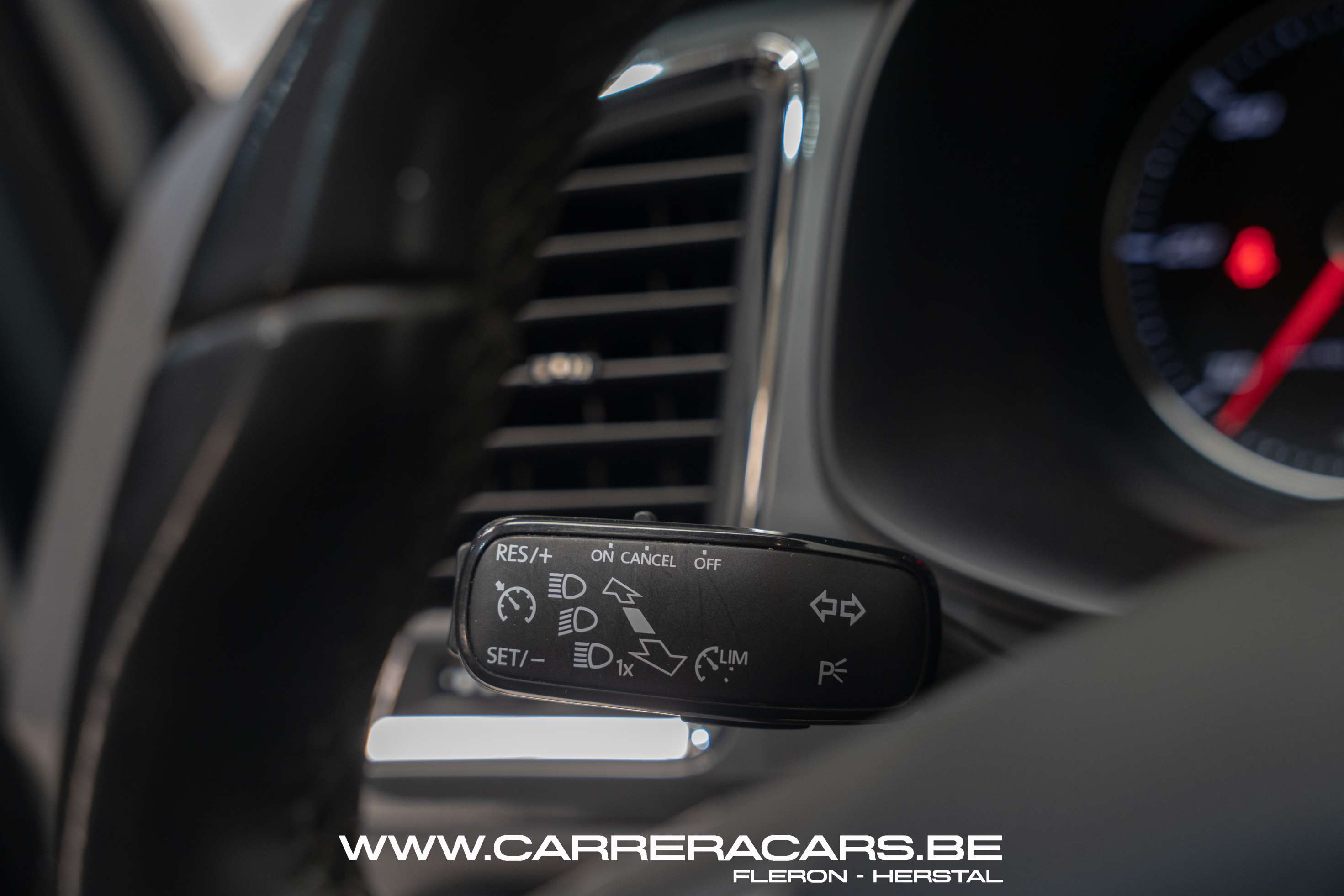 SEAT Ateca 1.6 CR TDI Ecomotive Xcellence*|PDC*NAVI*CRUISE*|