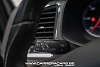 SEAT Ateca 1.6 CR TDI Ecomotive Xcellence*|PDC*NAVI*CRUISE*| thumbnail