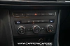 SEAT Ateca 1.6 CR TDI Ecomotive Xcellence*|PDC*NAVI*CRUISE*| thumbnail
