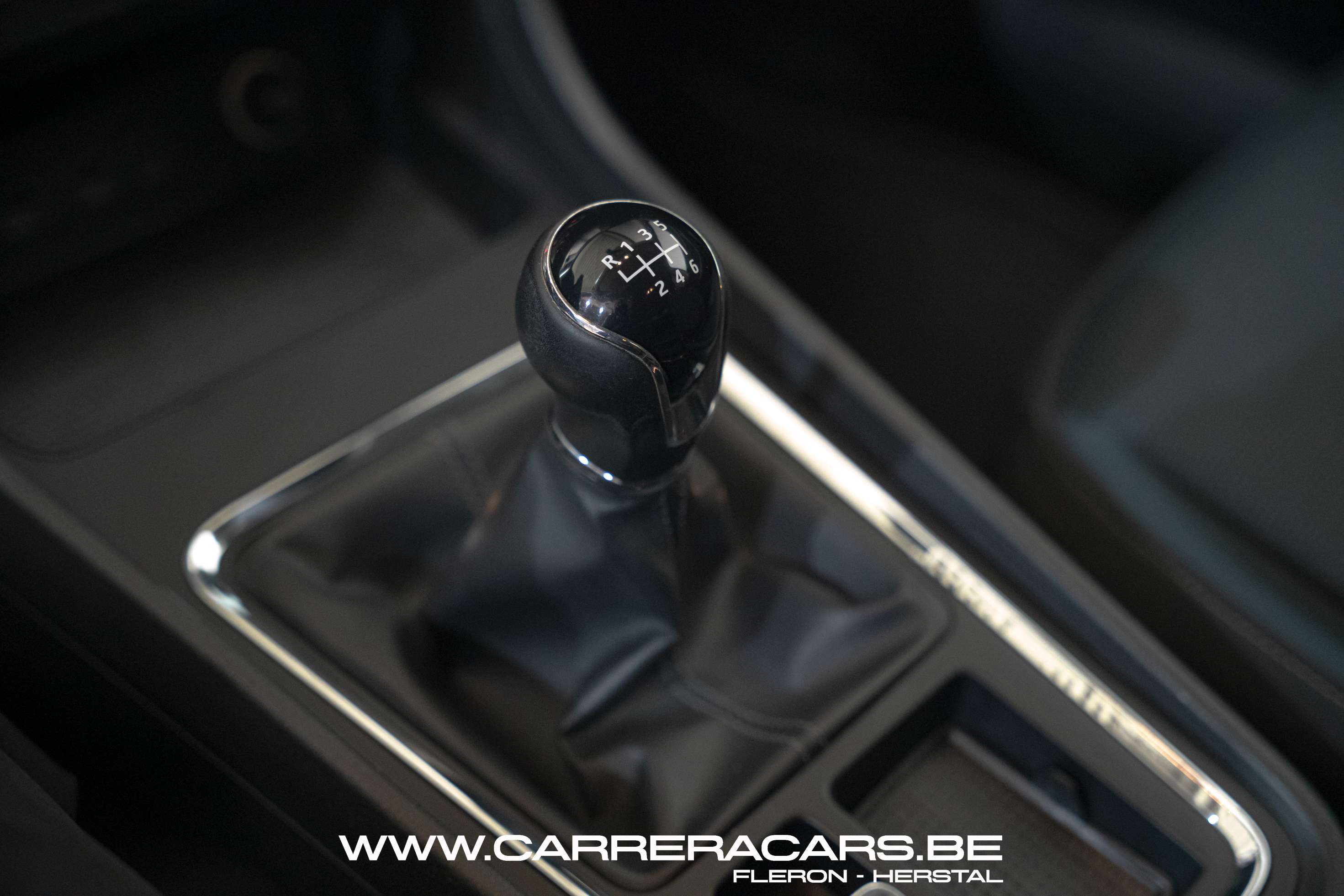 SEAT Ateca 1.6 CR TDI Ecomotive Xcellence*|PDC*NAVI*CRUISE*|
