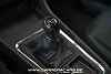 SEAT Ateca 1.6 CR TDI Ecomotive Xcellence*|PDC*NAVI*CRUISE*| thumbnail