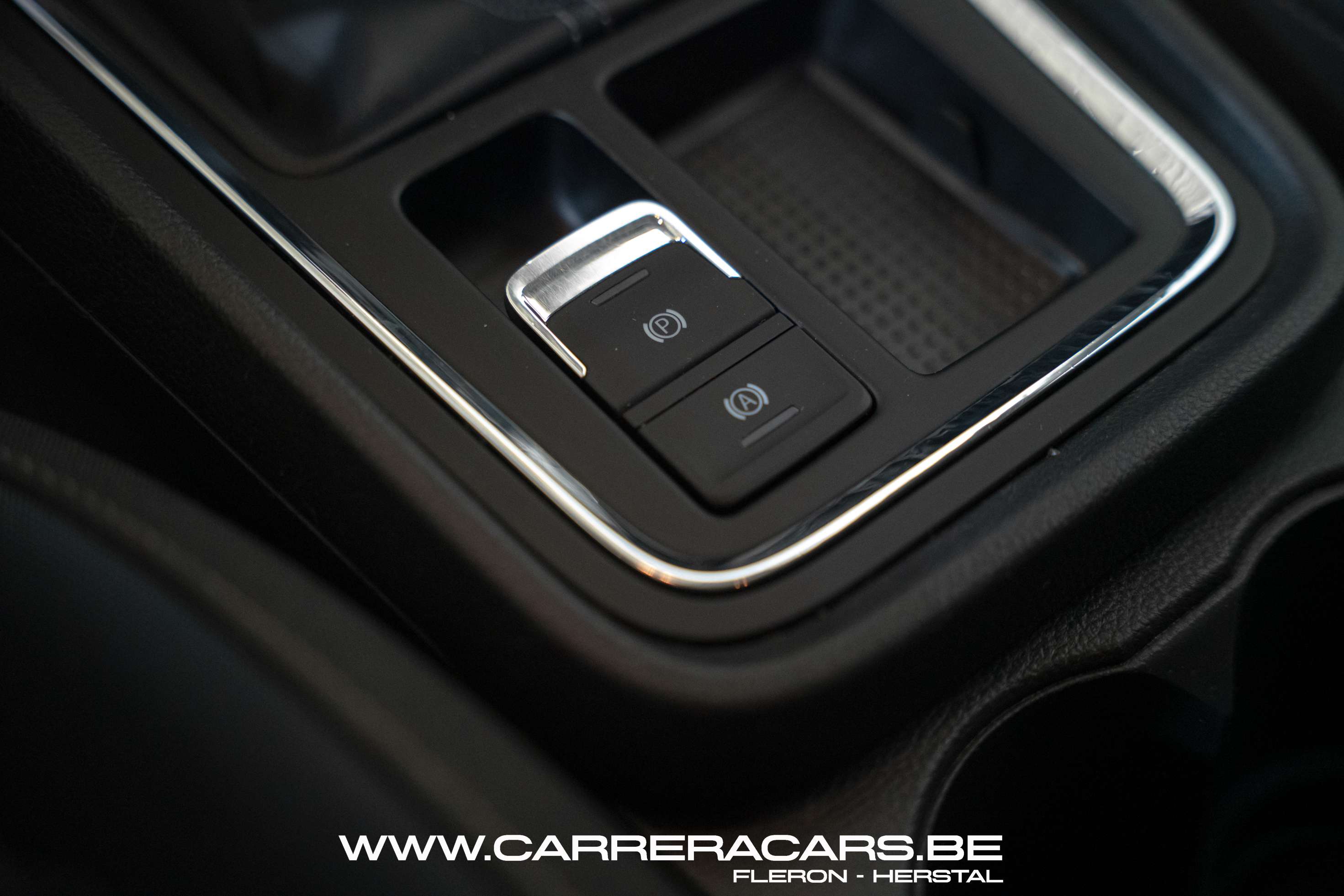 SEAT Ateca 1.6 CR TDI Ecomotive Xcellence*|PDC*NAVI*CRUISE*|