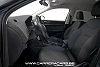 SEAT Ateca 1.6 CR TDI Ecomotive Xcellence*|PDC*NAVI*CRUISE*| thumbnail