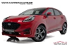 Ford Puma 1.0 EcoBoost mHEV ST-Line*|AUTO*NAVI*CAMERA*CRUISE thumbnail