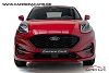 Ford Puma 1.0 EcoBoost mHEV ST-Line*|AUTO*NAVI*CAMERA*CRUISE thumbnail